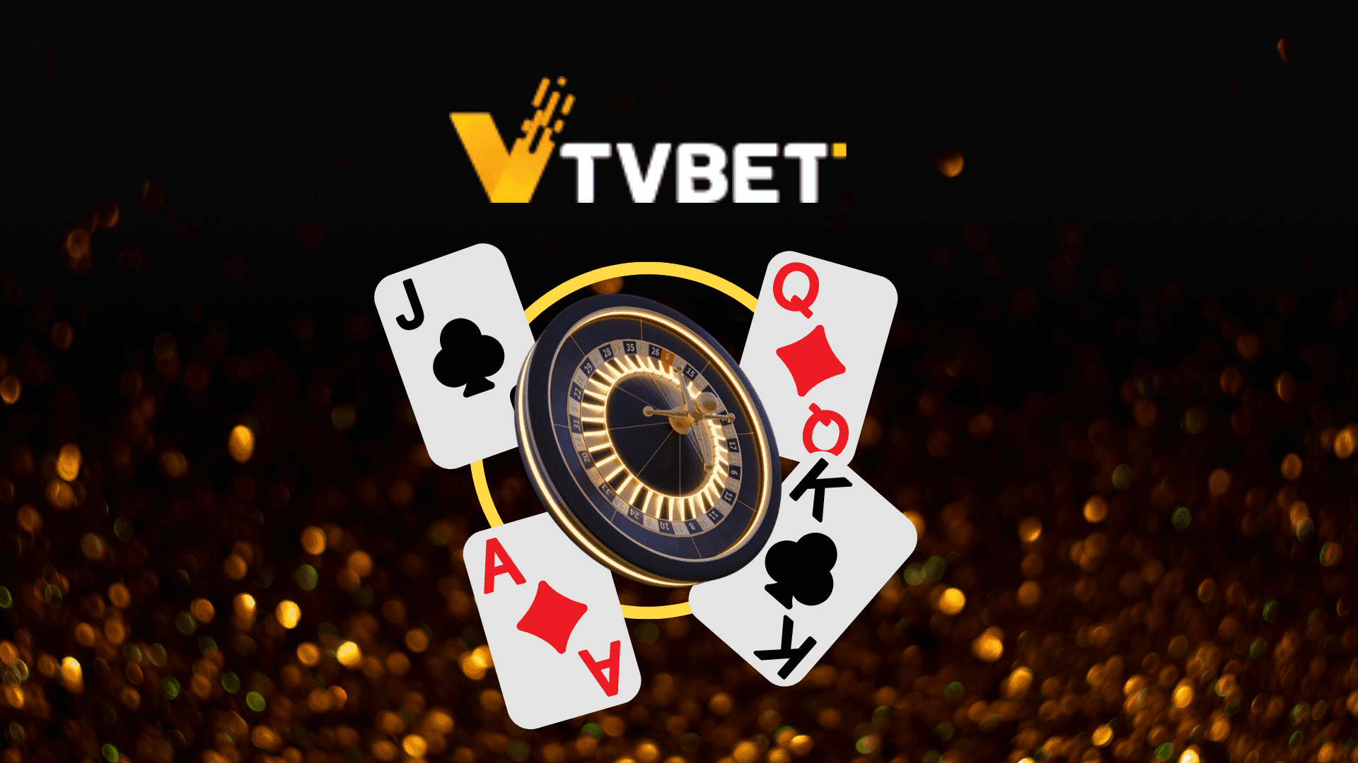 Why TVBET Live Casino Games Are the Real Deal image
