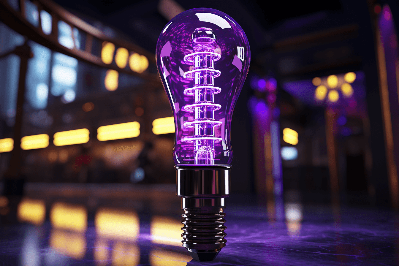 ऑनलाइन लाइव बैकारेट टिप्स एंड ट्रिक्स image