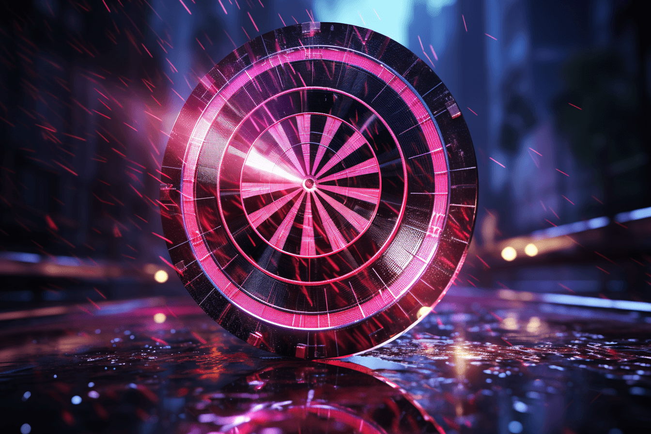 ऑप्टिमल क्रेजी टाइम लाइव गेम रणनीतियाँ image