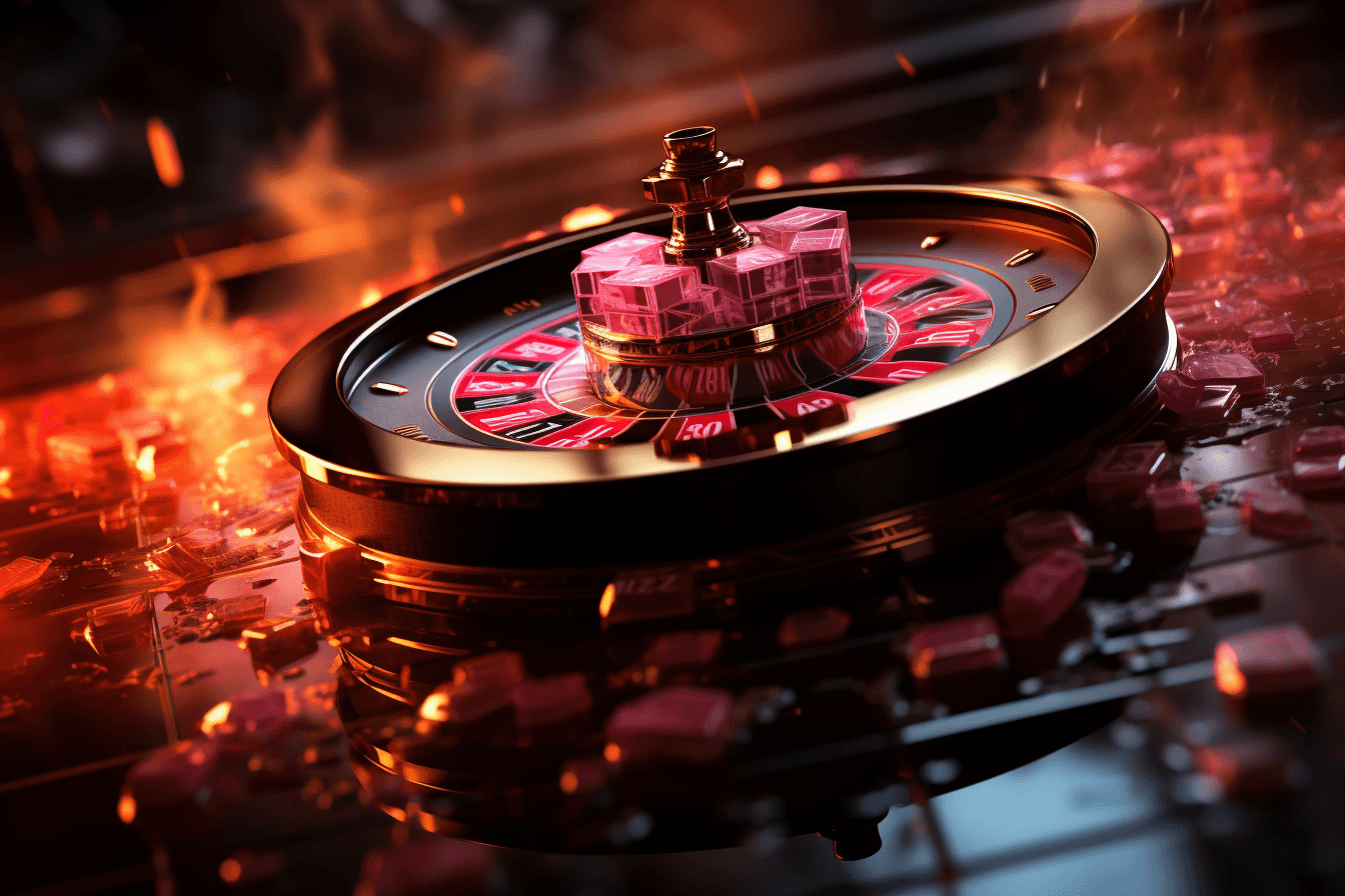 लाइटनिंग रूले में जीतने के लिए शीर्ष रणनीतियाँ और सुझाव image