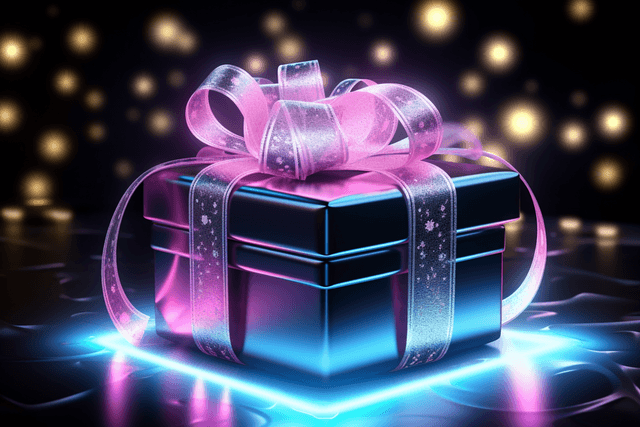 What is the Best Live Casino Vip Bonus? image