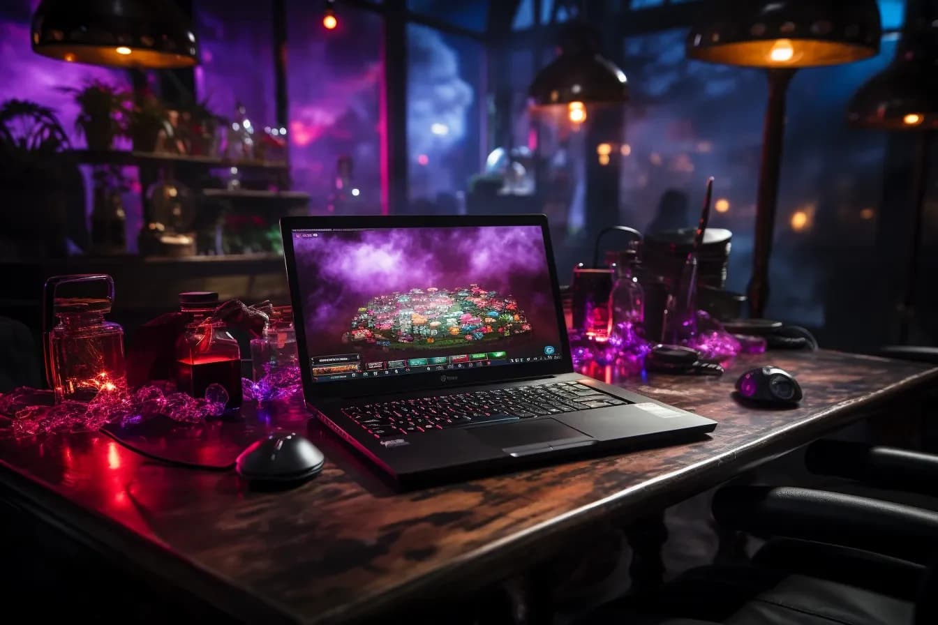 How to Play Online Live Roulette Tournaments image