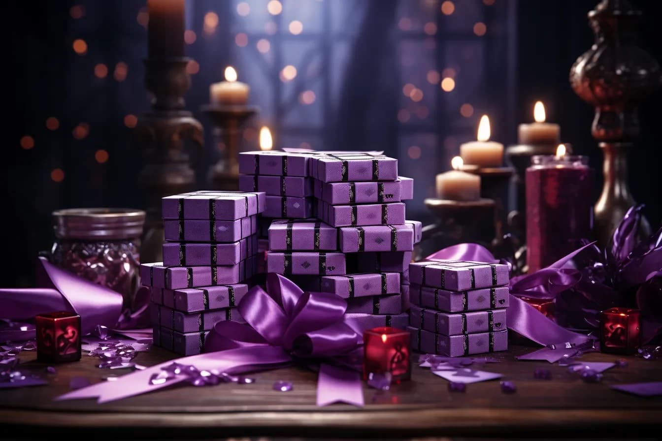 क्या ऑनलाइन लाइव कैसीनो बोनस जाल या मुफ्त सट्टेबाजी के अवसर हैं? image