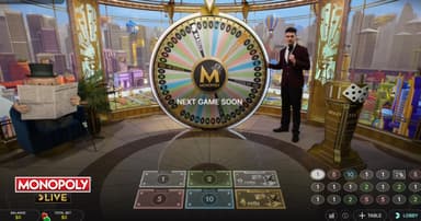 Provider screenshot 2