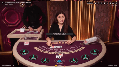 Provider screenshot 1