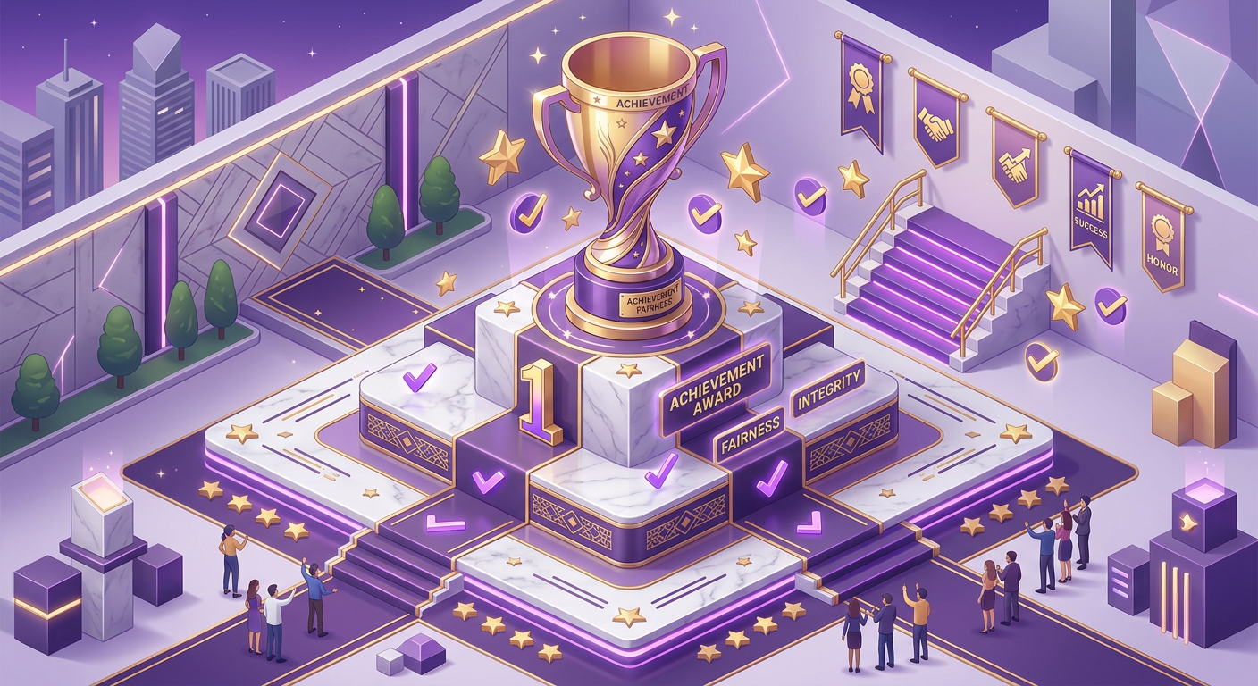 How we ensure reliable results for you