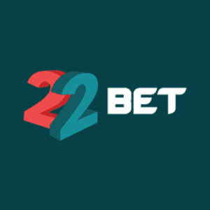 22BET