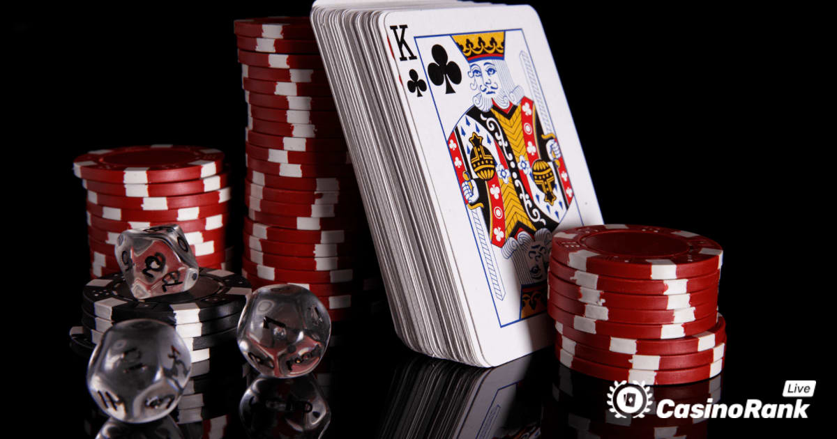 Can Video Poker Games Have an Over 100% Return Rate?