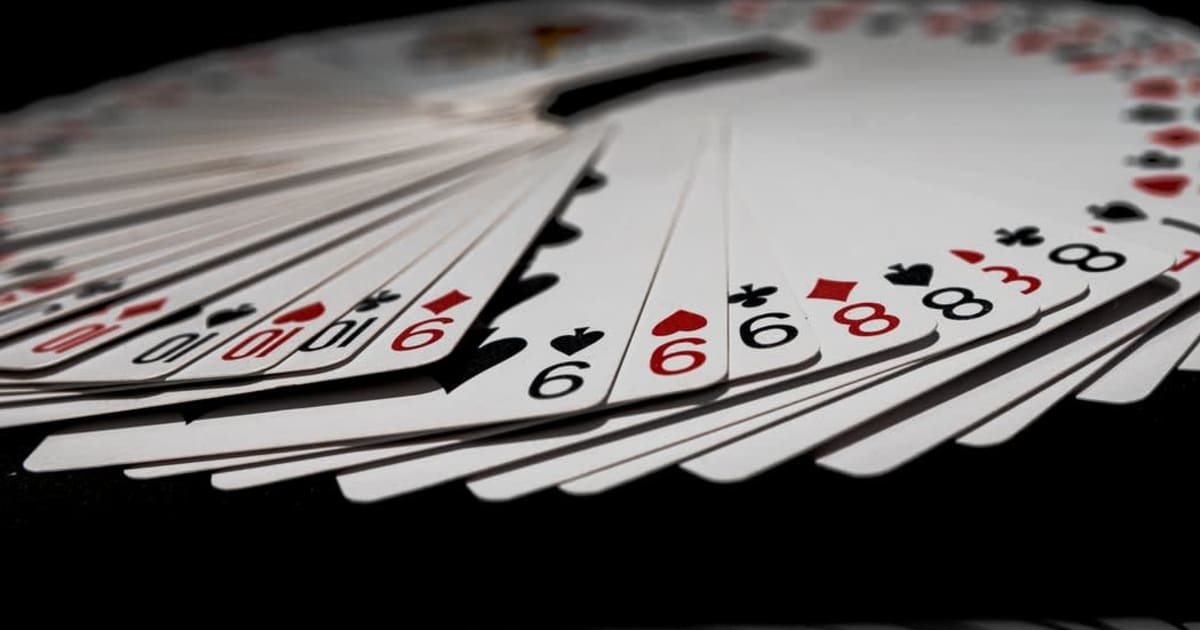 Betsoft Gaming Inks Distribution Deal with 888casino