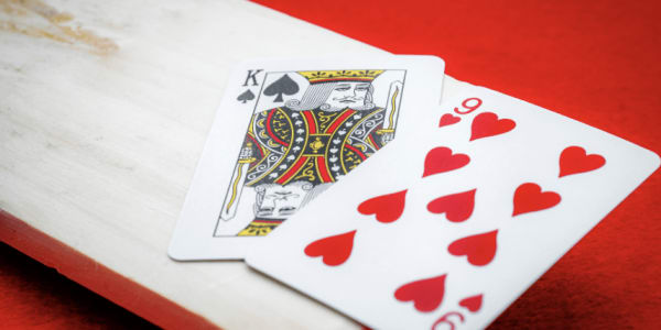 Most Common Baccarat Myths Busted