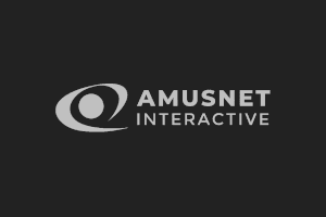 Ranking of the Best Amusnet Interactive Live Casinos
