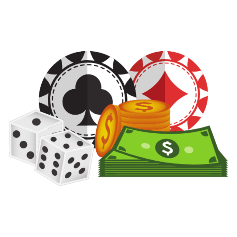 $3 Deposit Online Live Casinos