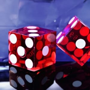 Betfinal Treats Players with Live Casino Cashback Tuesday