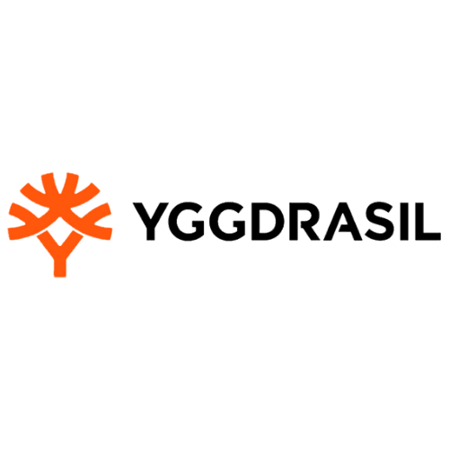Best 10 Yggdrasil Gaming Live Casinos 2022