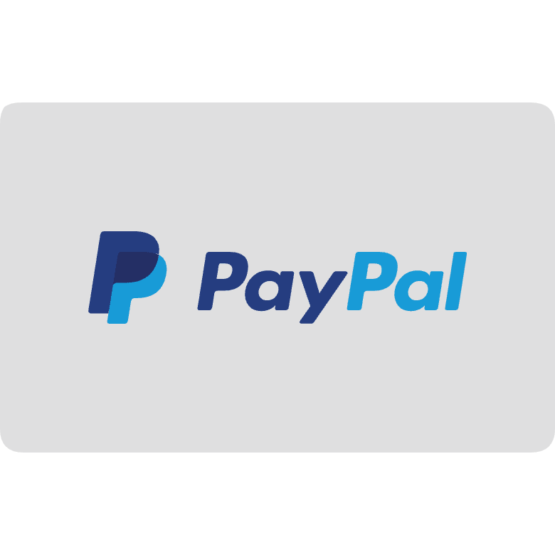 10 Live Casinos That Use PayPal for Secure Deposits