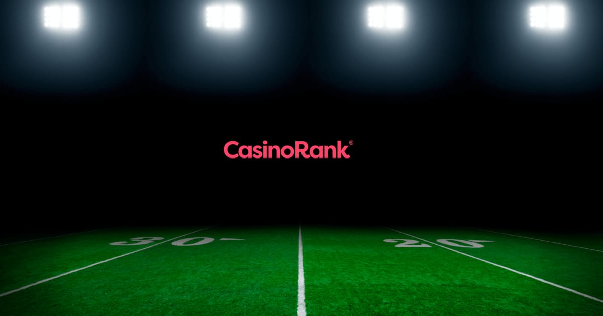 Play Live Casino Football Studio â€“ Beginnerâ€™s Guide