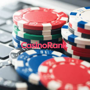 Pragmatic Play Brings New Live Casino Dimension with Mega Baccarat