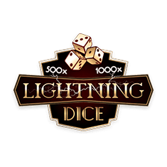 Best Lightning Dice Live Casino in India 2024