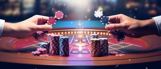 Pros and Cons of High Roller Bonuses 2024