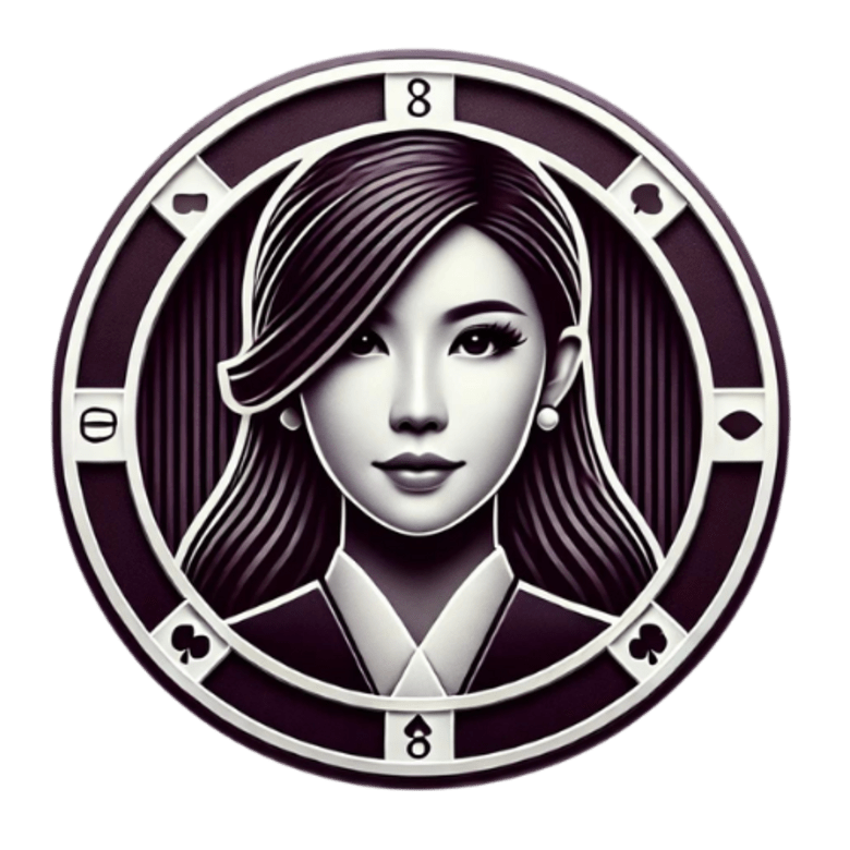 Top Live Casino Dealers in Asia