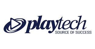 Best 10 Playtech Live Casinos 2023/2024
