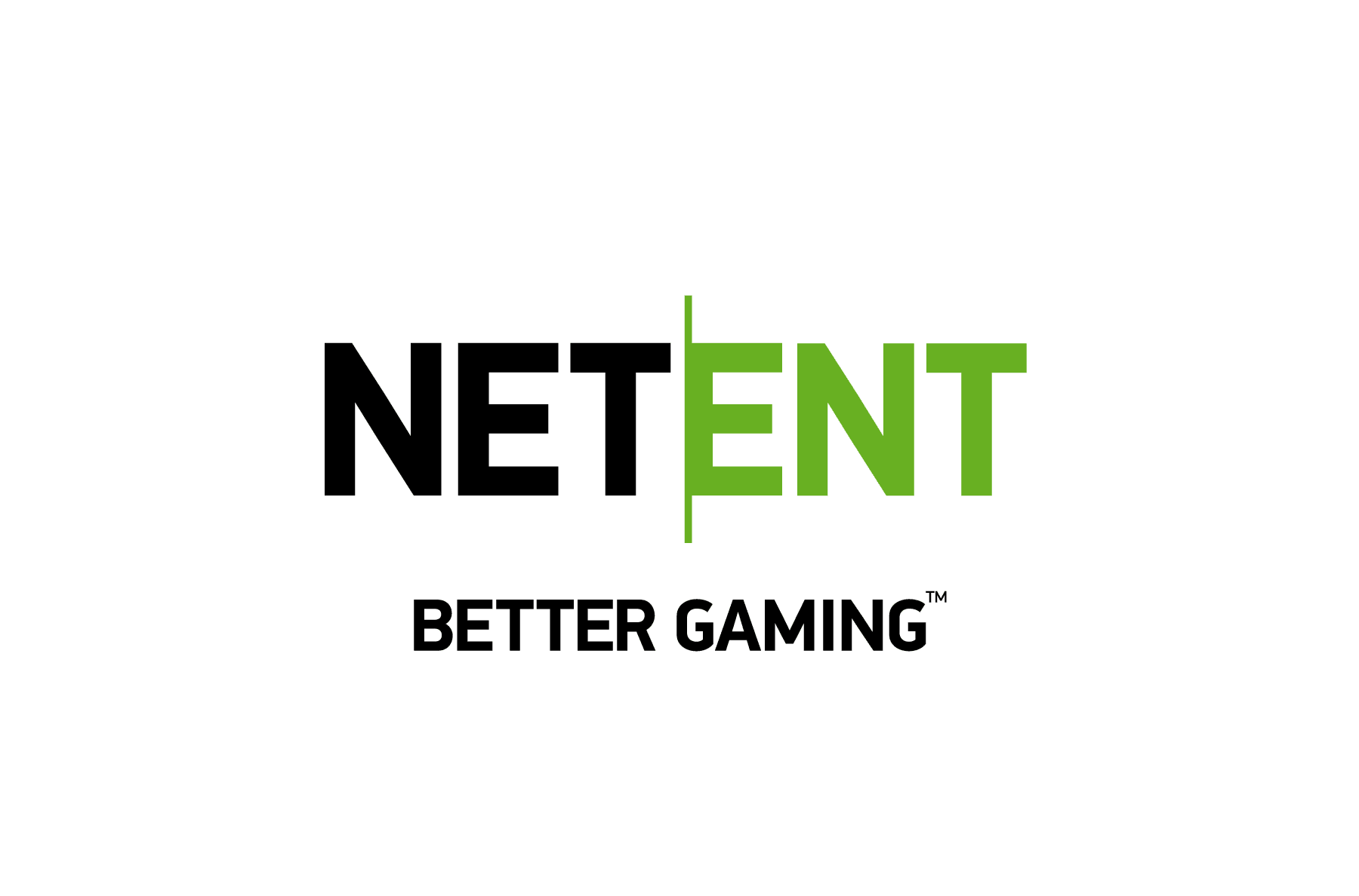 NetEnt Live Casinos 2023/2024 | Software Provider Review