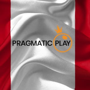 Pragmatic Play Signs Deal with Peruvian Operator Pentagol